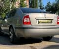 Шкода Октавия, объемом двигателя 1.4 л и пробегом 163 тыс. км за 5500 $, фото 4 на Automoto.ua