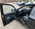 Шкода Октавия, объемом двигателя 1.6 л и пробегом 253 тыс. км за 5490 $, фото 12 на Automoto.ua