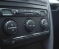 Шкода Октавия, объемом двигателя 1.6 л и пробегом 214 тыс. км за 7500 $, фото 22 на Automoto.ua
