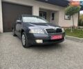 Шкода Октавия, объемом двигателя 1.6 л и пробегом 224 тыс. км за 5850 $, фото 1 на Automoto.ua