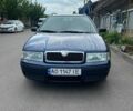 Шкода Октавія, об'ємом двигуна 1.6 л та пробігом 252 тис. км за 4500 $, фото 1 на Automoto.ua