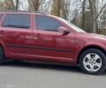 Шкода Октавия, объемом двигателя 2 л и пробегом 260 тыс. км за 6100 $, фото 4 на Automoto.ua