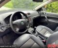 Шкода Октавия, объемом двигателя 1.6 л и пробегом 191 тыс. км за 6300 $, фото 1 на Automoto.ua