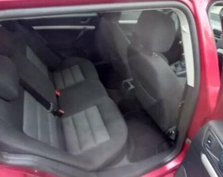 Шкода Октавия, объемом двигателя 2 л и пробегом 260 тыс. км за 6100 $, фото 2 на Automoto.ua
