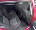 Шкода Октавия, объемом двигателя 2 л и пробегом 260 тыс. км за 6100 $, фото 2 на Automoto.ua
