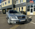 Шкода Октавия, объемом двигателя 1.9 л и пробегом 362 тыс. км за 6750 $, фото 12 на Automoto.ua