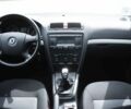 Шкода Октавия, объемом двигателя 1.6 л и пробегом 214 тыс. км за 7500 $, фото 15 на Automoto.ua