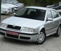 Шкода Октавия, объемом двигателя 1.6 л и пробегом 193 тыс. км за 5999 $, фото 9 на Automoto.ua