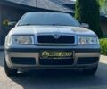 Шкода Октавия, объемом двигателя 1.4 л и пробегом 163 тыс. км за 5500 $, фото 1 на Automoto.ua
