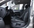 Шкода Октавия, объемом двигателя 1.6 л и пробегом 214 тыс. км за 7500 $, фото 11 на Automoto.ua