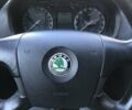Шкода Октавия, объемом двигателя 1.6 л и пробегом 278 тыс. км за 5600 $, фото 19 на Automoto.ua