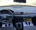 Шкода Октавия, объемом двигателя 1.4 л и пробегом 163 тыс. км за 5500 $, фото 19 на Automoto.ua