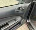 Шкода Октавия, объемом двигателя 1.6 л и пробегом 253 тыс. км за 5490 $, фото 13 на Automoto.ua