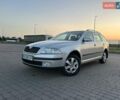 Шкода Октавия, объемом двигателя 2 л и пробегом 234 тыс. км за 7200 $, фото 1 на Automoto.ua