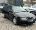 Шкода Октавия, объемом двигателя 1.6 л и пробегом 253 тыс. км за 5490 $, фото 2 на Automoto.ua