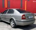 Шкода Октавия, объемом двигателя 0 л и пробегом 220 тыс. км за 4290 $, фото 5 на Automoto.ua