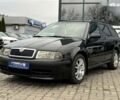 Шкода Октавия, объемом двигателя 1.6 л и пробегом 253 тыс. км за 5490 $, фото 8 на Automoto.ua