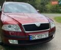 Шкода Октавия, объемом двигателя 1.6 л и пробегом 257 тыс. км за 5750 $, фото 1 на Automoto.ua