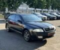 Шкода Октавія, об'ємом двигуна 2 л та пробігом 260 тис. км за 5590 $, фото 9 на Automoto.ua