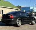 Шкода Октавія, об'ємом двигуна 2 л та пробігом 260 тис. км за 5590 $, фото 12 на Automoto.ua