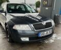 Шкода Октавія, об'ємом двигуна 1.9 л та пробігом 222 тис. км за 1738 $, фото 1 на Automoto.ua
