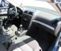 Шкода Октавія, об'ємом двигуна 0 л та пробігом 207 тис. км за 6200 $, фото 16 на Automoto.ua