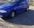 Шкода Октавия, объемом двигателя 1.9 л и пробегом 297 тыс. км за 6700 $, фото 2 на Automoto.ua