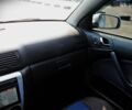 Шкода Октавія, об'ємом двигуна 0 л та пробігом 209 тис. км за 5400 $, фото 10 на Automoto.ua