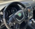 Шкода Октавія, об'ємом двигуна 1.8 л та пробігом 266 тис. км за 7800 $, фото 13 на Automoto.ua