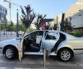 Шкода Октавия, объемом двигателя 0 л и пробегом 282 тыс. км за 4490 $, фото 9 на Automoto.ua