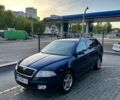 Шкода Октавия, объемом двигателя 1.9 л и пробегом 306 тыс. км за 6100 $, фото 1 на Automoto.ua