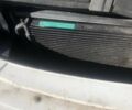 Шкода Октавія, об'ємом двигуна 2 л та пробігом 220 тис. км за 7300 $, фото 12 на Automoto.ua