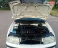 Шкода Октавия, объемом двигателя 1.6 л и пробегом 319 тыс. км за 4659 $, фото 9 на Automoto.ua