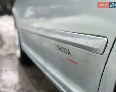 Шкода Октавия, объемом двигателя 1.9 л и пробегом 367 тыс. км за 7999 $, фото 14 на Automoto.ua
