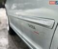 Шкода Октавия, объемом двигателя 1.9 л и пробегом 367 тыс. км за 7999 $, фото 14 на Automoto.ua