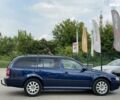 Шкода Октавия, объемом двигателя 1.6 л и пробегом 150 тыс. км за 6155 $, фото 21 на Automoto.ua