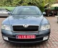Шкода Октавія, об'ємом двигуна 1.6 л та пробігом 147 тис. км за 6649 $, фото 1 на Automoto.ua