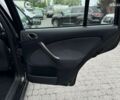 Шкода Октавія, об'ємом двигуна 1.6 л та пробігом 208 тис. км за 5800 $, фото 17 на Automoto.ua