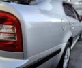 Шкода Октавия, объемом двигателя 0 л и пробегом 282 тыс. км за 4490 $, фото 18 на Automoto.ua