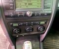 Шкода Октавия, объемом двигателя 2 л и пробегом 260 тыс. км за 7450 $, фото 5 на Automoto.ua