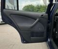 Шкода Октавия, объемом двигателя 1.6 л и пробегом 150 тыс. км за 6155 $, фото 25 на Automoto.ua