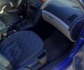 Шкода Октавия, объемом двигателя 1.9 л и пробегом 297 тыс. км за 6700 $, фото 5 на Automoto.ua