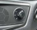 Шкода Октавия, объемом двигателя 2 л и пробегом 353 тыс. км за 8000 $, фото 17 на Automoto.ua