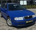 Шкода Октавія, об'ємом двигуна 0 л та пробігом 290 тис. км за 5700 $, фото 1 на Automoto.ua