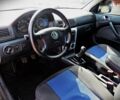 Шкода Октавія, об'ємом двигуна 0 л та пробігом 209 тис. км за 5400 $, фото 5 на Automoto.ua