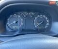Шкода Октавия, объемом двигателя 1.6 л и пробегом 210 тыс. км за 6200 $, фото 9 на Automoto.ua