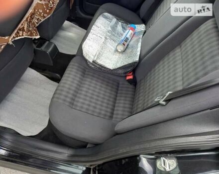 Шкода Октавия, объемом двигателя 1.6 л и пробегом 162 тыс. км за 6400 $, фото 2 на Automoto.ua