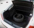 Шкода Октавія, об'ємом двигуна 0 л та пробігом 209 тис. км за 5400 $, фото 13 на Automoto.ua