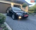 Шкода Октавія, об'ємом двигуна 1.6 л та пробігом 193 тис. км за 5999 $, фото 1 на Automoto.ua