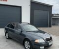 Шкода Октавия, объемом двигателя 1.9 л и пробегом 250 тыс. км за 6300 $, фото 1 на Automoto.ua